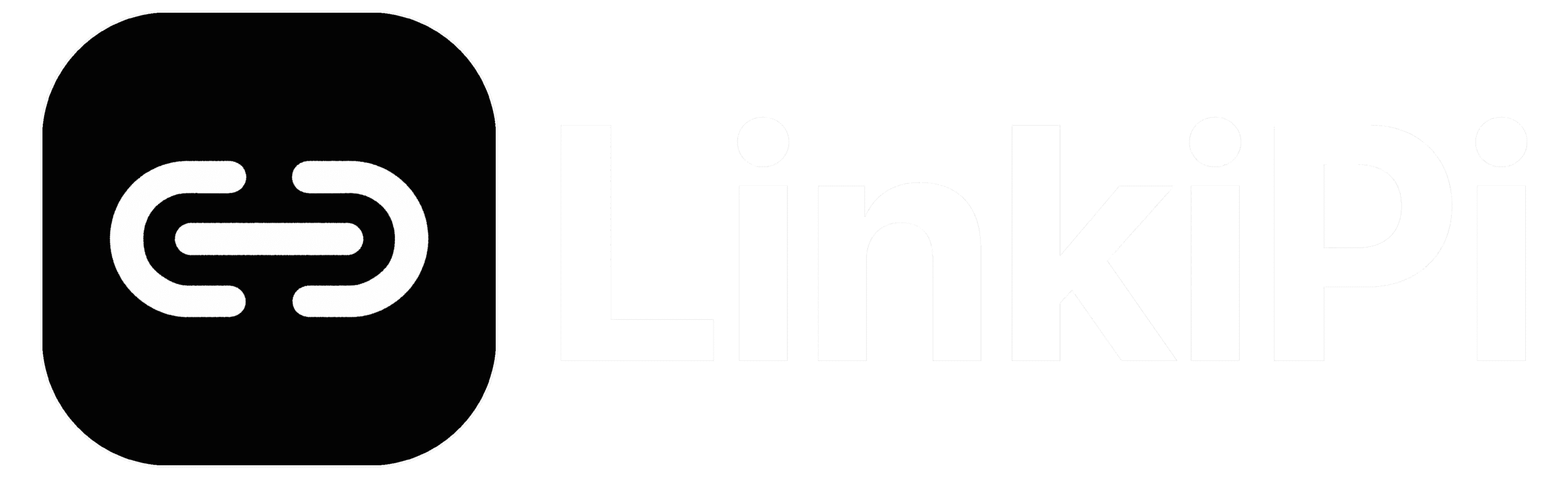 linkipi.com